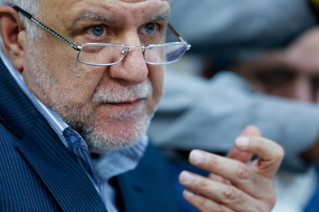 وزیر نفت: ایران پیشنهادهای قابل قبولی دریافت کرده است