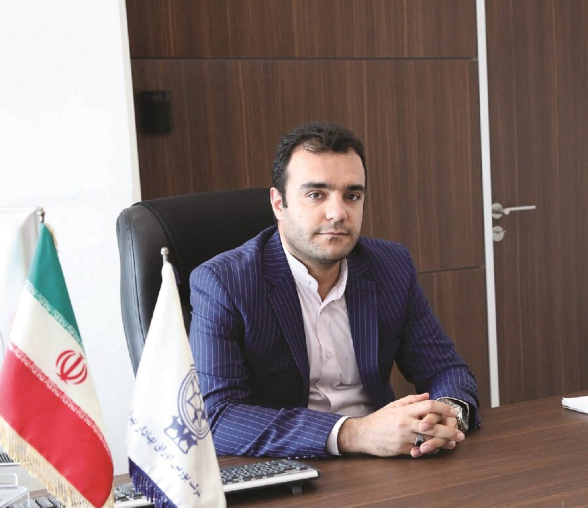 پذیرش تعداد ۶۲شرکت از ابتدای سال در بورس تهران