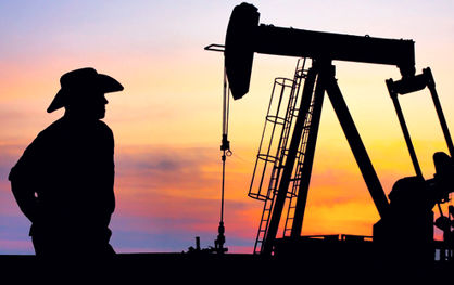 آیا آمریکا واقعا توانسته بعد از 75سال «صادرکننده خالص» نفت شود؟ 
