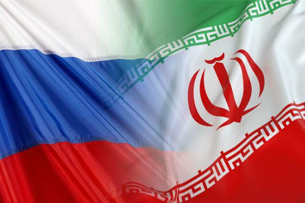 بررسی تجارت ۱۰ ساله ایران و ارمنستان