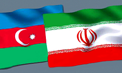 آذربایجان و ایران به دنبال افزایش همکاری در حوزه انرژی