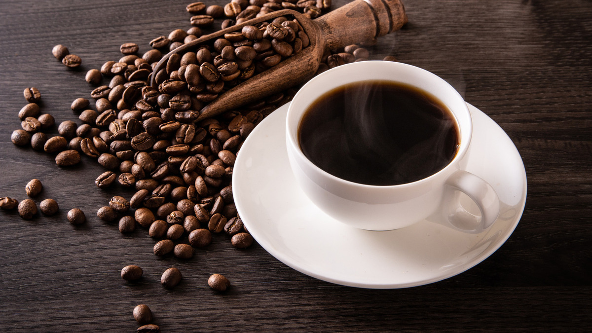 فال قهوه سریع روزانه؛ فال قهوه امروز ۱ مهر ۱۴۰۱