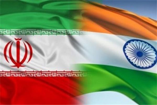 هند برای سرمایه‌گذاری در پتروشیمی ایران دنبال گاز ارزان است