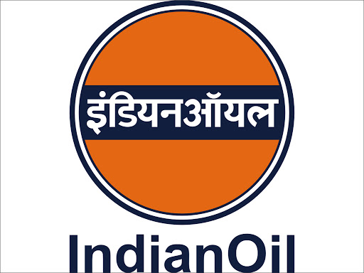 پلاتس مرجع قیمتگذاری نفت خام هند شد