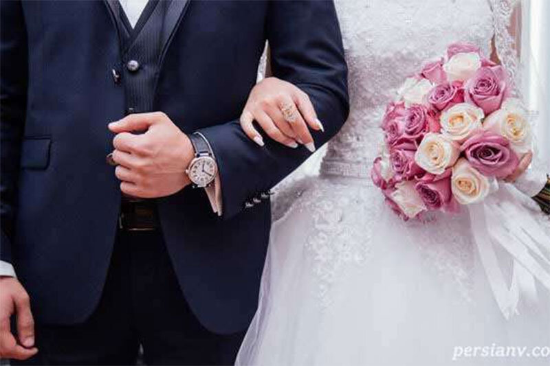 یک شب عروسی چقدر هزینه دارد؟