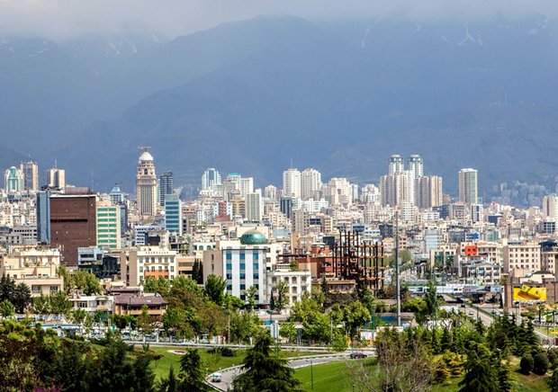 معاملات مسکن تهران ۱۱.۸ درصد افزایش یافت/ رشد ۲۶ درصدی قیمت