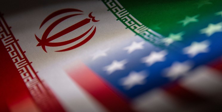 دوگانه دیپلماسی و فشار امریکا/ تحریم ۴۵ شرکت و یک فرد در ارتباط با ایران