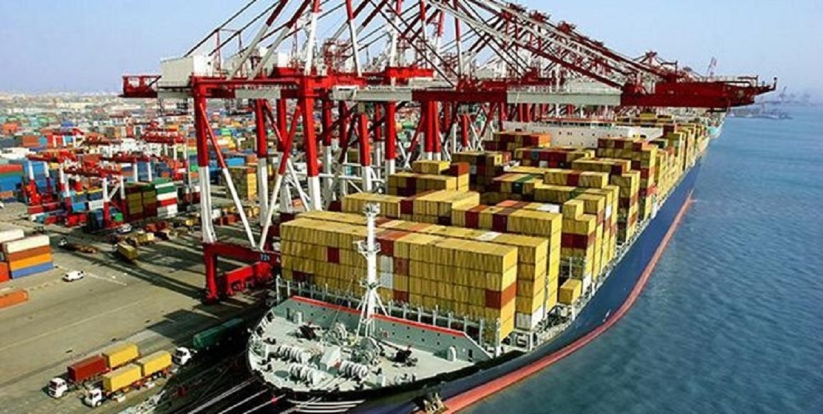 خط کشتیرانی بین بنادر ایران، روسیه، قزاقستان و ترکمنستان ایجاد می‌شود