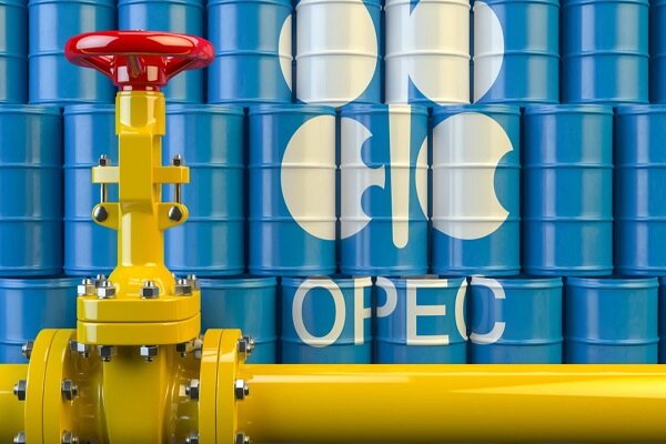 ایران و اوپک درباره بازگشت به بازار نفت تبادل نظر کردند