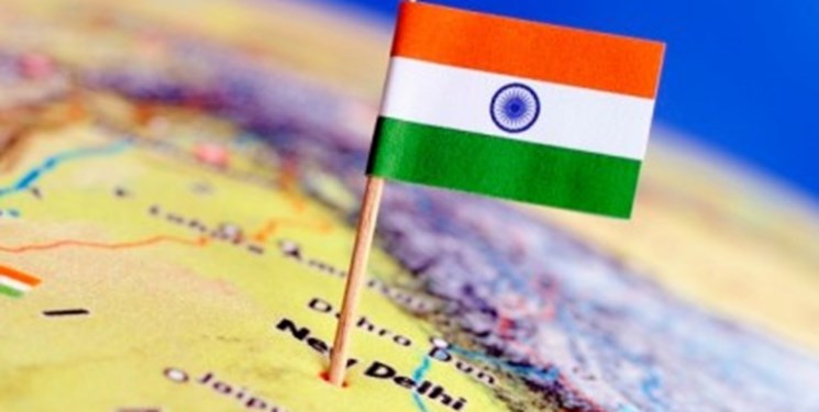  هند؛ غول اقتصادی آینده جهان