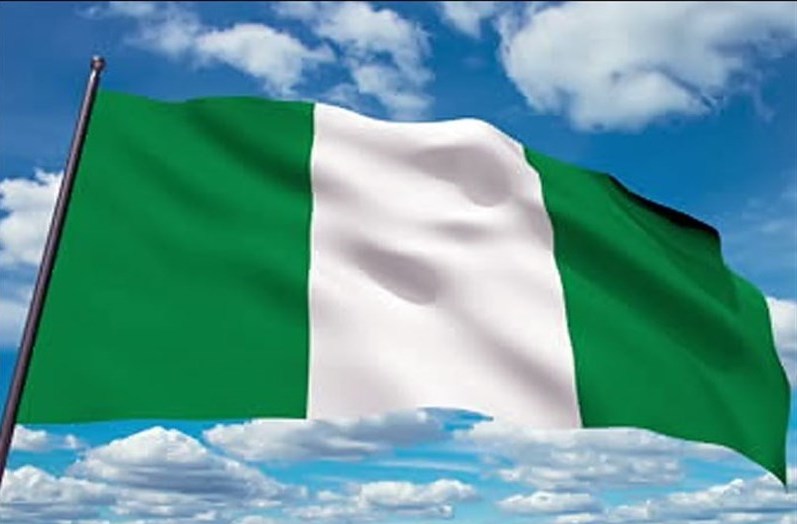 اقتصاد نیجریه وارد رکود شد