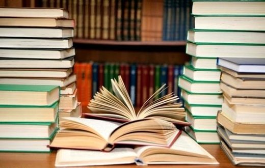 مردم کدام استان‌ها بیشتر کتاب می‌خوانند؟