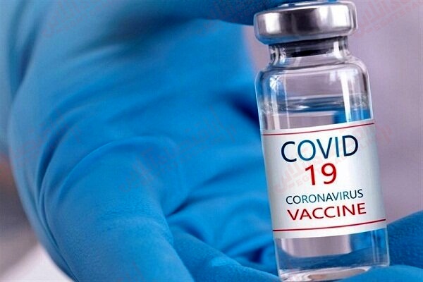 برخورد قانونی با کارمندان و اصنافی که واکسن کرونا نزده‌اند