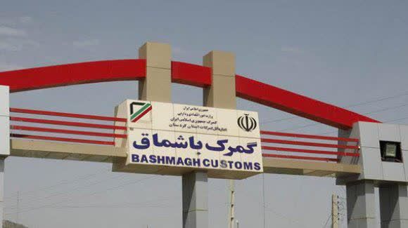 مرز کردستان عراق با ایران ۲۴ساعت بسته می‌شود