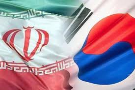  واردات نفت کره‌جنوبی از ایران ۴ برابر شد
