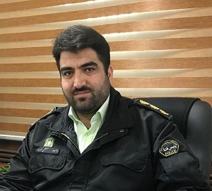 پلیس فتا: تشکیل ۲۰هزار پرونده کلاهبرداری اینترنتی در تهران