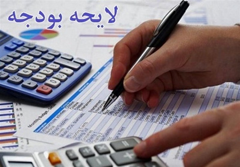 لایحه اصلاحی بودجه ۱۴۰۰ شهرداری تهران به شورای شهر می رود