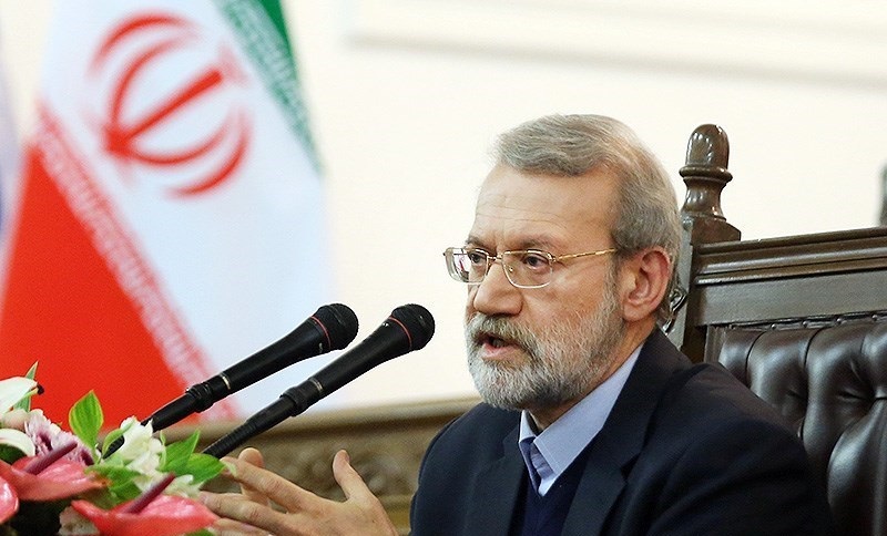 کشورهای بزرگ تحریم‌های آمریکا علیه ایران را قبول ندارند