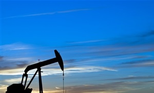 ۳۳.۲۴ میلیون بشکه؛ میزان تولید نفت اوپک