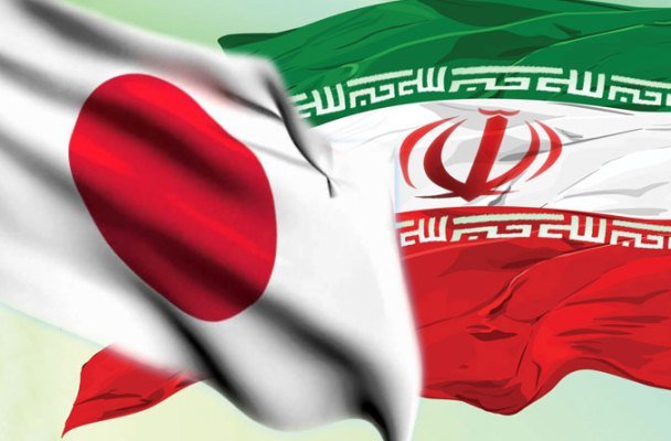 ایران و ژاپن قراردادهای جدید پالایشگاهی امضا می‌کنند