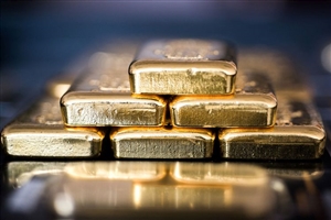 چرا بازار طلا از جوش و خروش افتاده است؟
