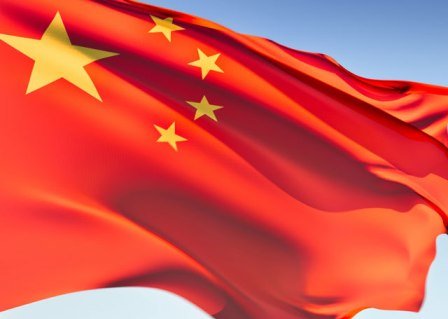 چین دوباره راه‌های تجارت جهانی را قبضه می‌کند