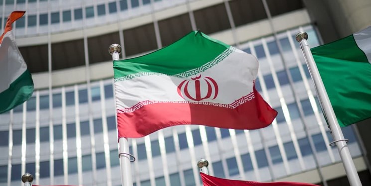 آژانس انرژی اتمی از تحول جدید در برنامه هسته‌ای ایران گزارش داد