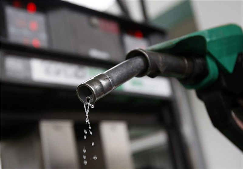 عرضه بنزین «پیرولیز» پتروشیمی امیرکبیر در بورس انرژی