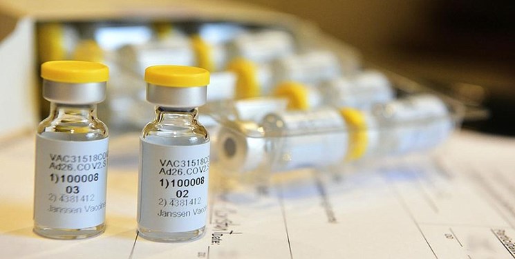 درخواست مجوز شرکت‌های سازنده واکسن کرونا از اتحادیه اروپا