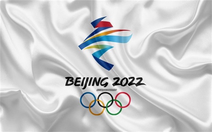 بایکوت دیپلماتیک المپیک ۲۰۲۲ توسط دولت بایدن
