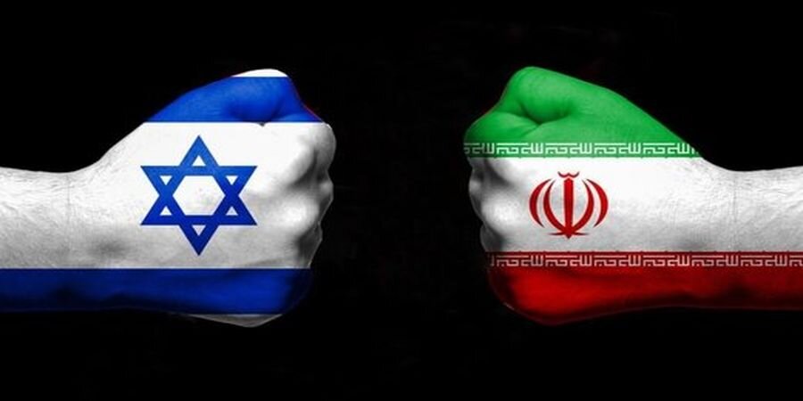 ایران به اسرائیل پیام هشدار آمیز داد