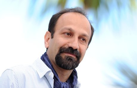 فیلم اصغر فرهادی نامزد 8بخش جایزه سینمایی اسپانیا شد