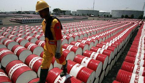 سردرگمی در میان خریداران نفت ایران/ ژاپن امیدوار به تمدید معافیت ها