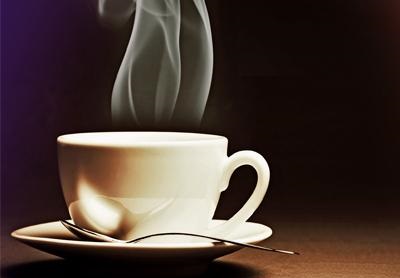 چای داغ خطر ابتلا به سرطان مری را 10برابر افزایش می‌دهد