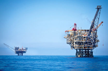 ۳.۷۸ دلار؛ افزایش قیمت نفت خام سبک ایران