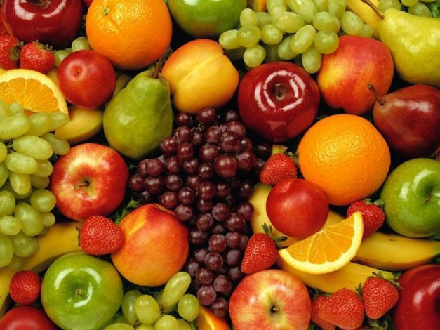 بیماران دیابتی مراقبت قند زیاد این میوه ها باشند