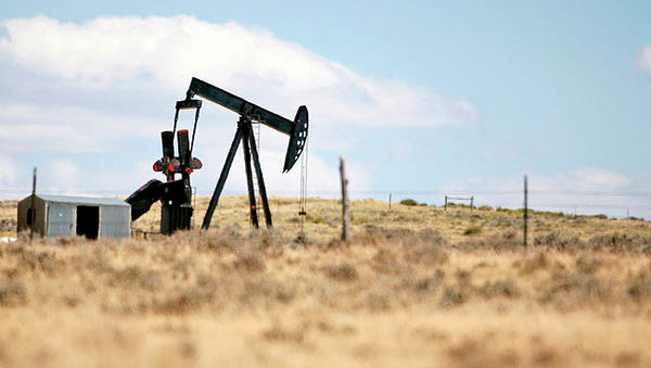استراتژی نفتی تاب‌آوری اقتصاد عربستان چیست؟