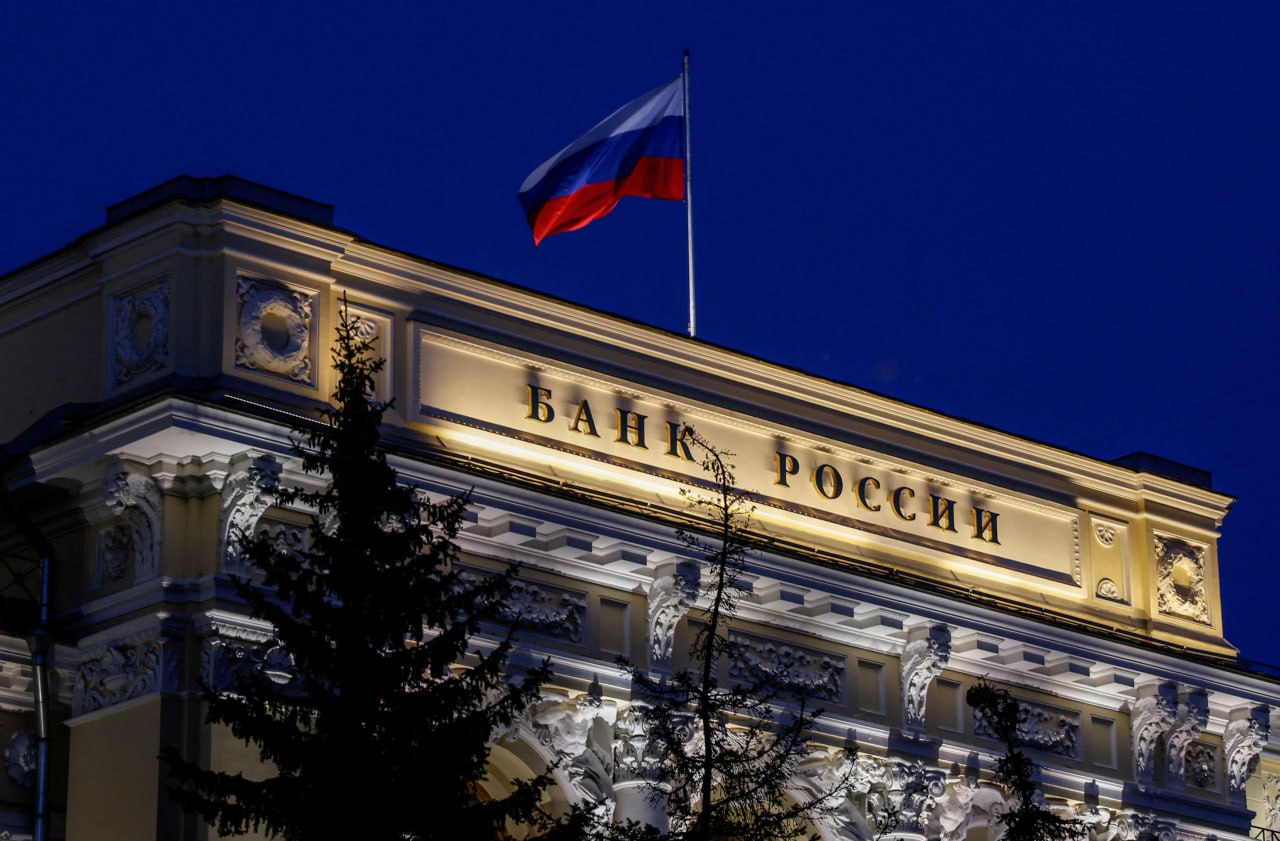 مدل روسی برای بازار ارز؛ روسیه چگونه نرخ ارز را کنترل کرد؟