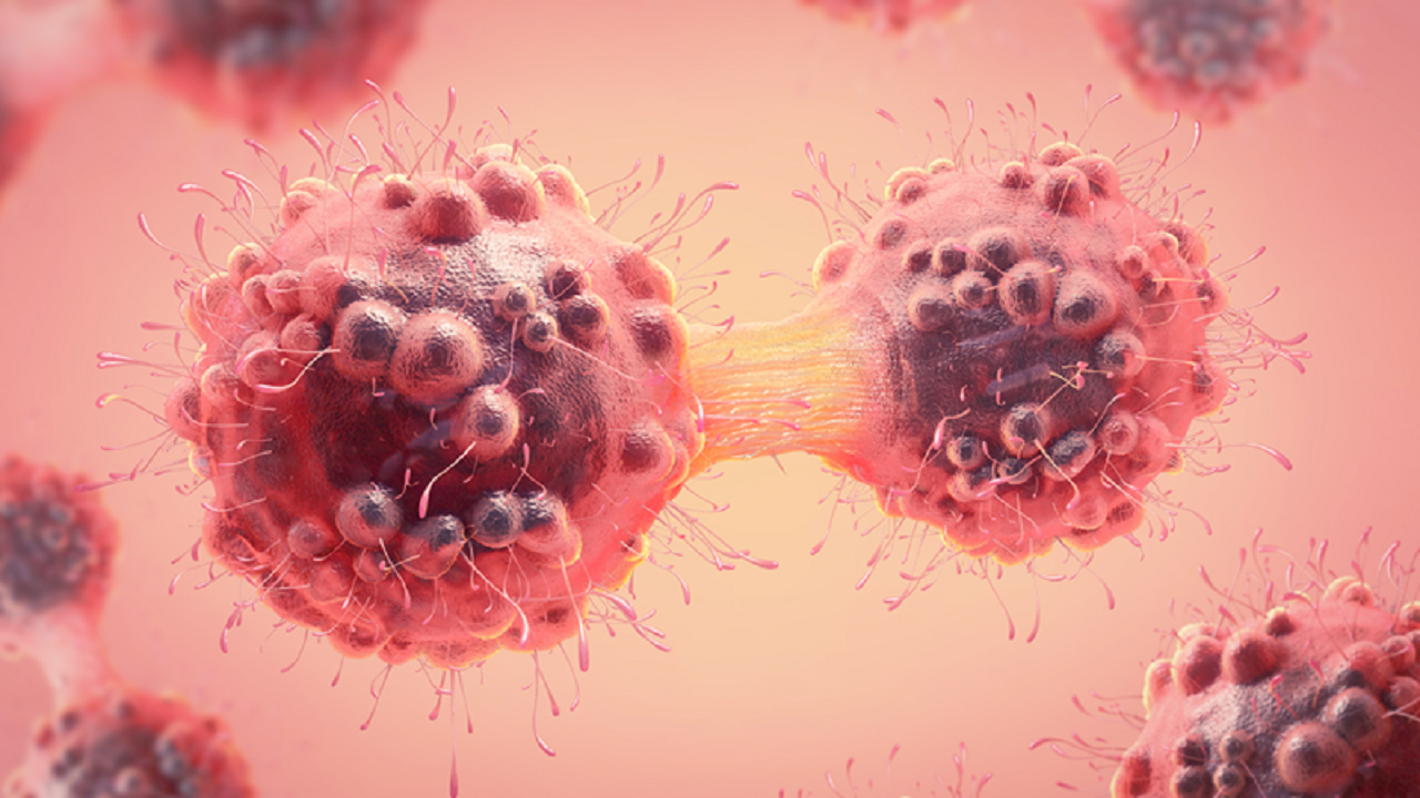 شیوه‌ جدید استفاده از سلول‌ های ایمنی در درمان سرطان