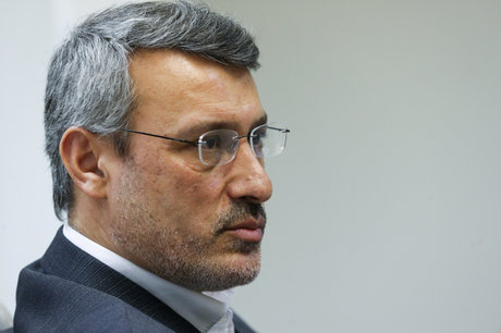 تعبیر سفیر ایران از ضربه سنگین به نتانیاهو با لغو نشست ویزگراد