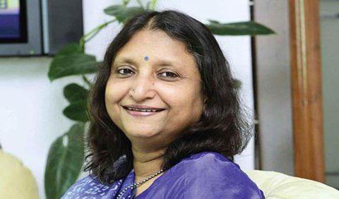 یک هندی مدیر ارشد مالی بانک جهانی شد
