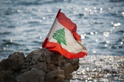 نرخ رشد قیمت‌ ها در لبنان به ۱۴۴درصد رسید