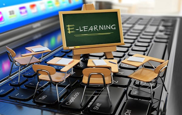 رابطه بین آموزش مجازی و کاهش کیفیت یادگیری
