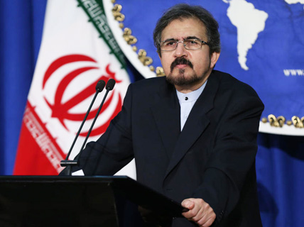 واکنش رسمی ایران به پیشنهاد مذاکره‌ آمریکا
