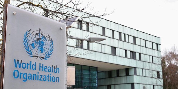 سازمان جهانی بهداشت در ایمن سازی جهان علیه کرونا موفق نبود