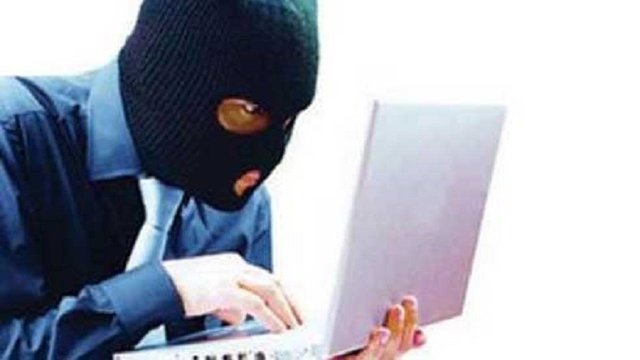 حمله هکرها به مسافران هتل‌های اروپا و خاورمیانه