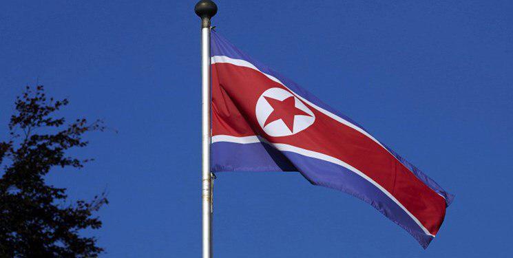 کره شمالی نیروی نظامی به مرز دو کره فرستاد
