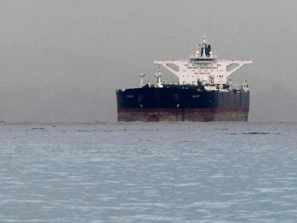  سئول: مذاکره با آمریکا برای تمدید معافیت نفتی ادامه دارد