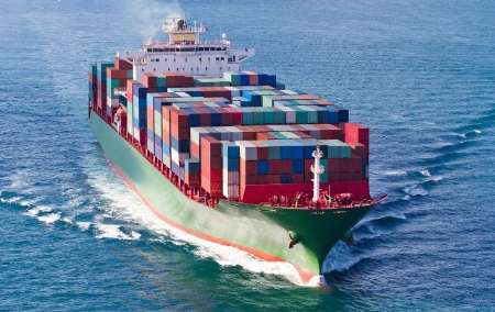 راه اندازی خط کشتیرانی بوشهر به قطر