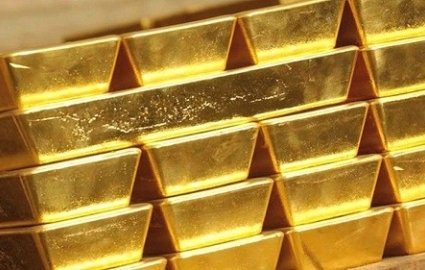 قیمت طلای جهانی افزایش یافت